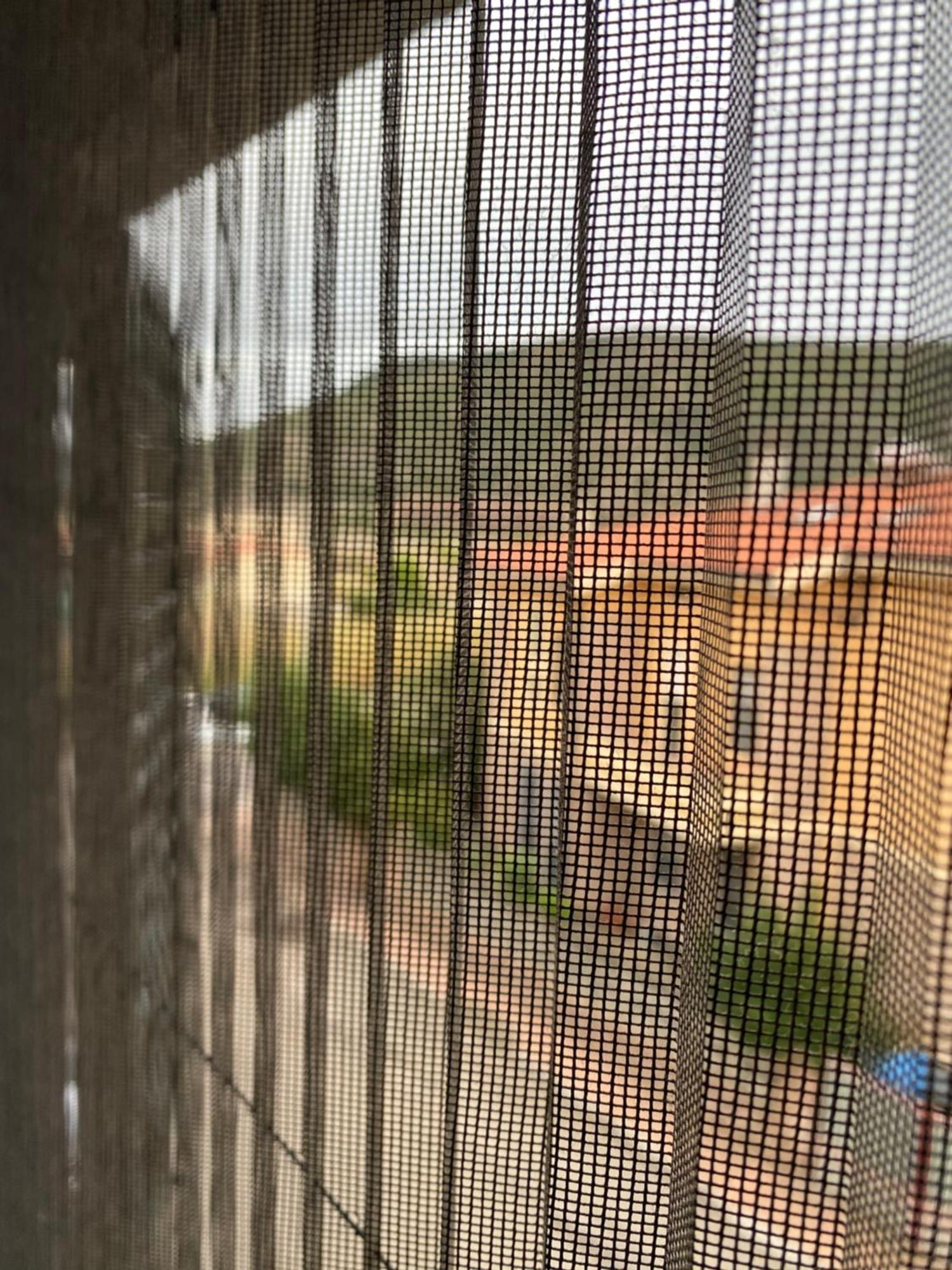 דירות בוסה מרינה Da Gin מראה חיצוני תמונה